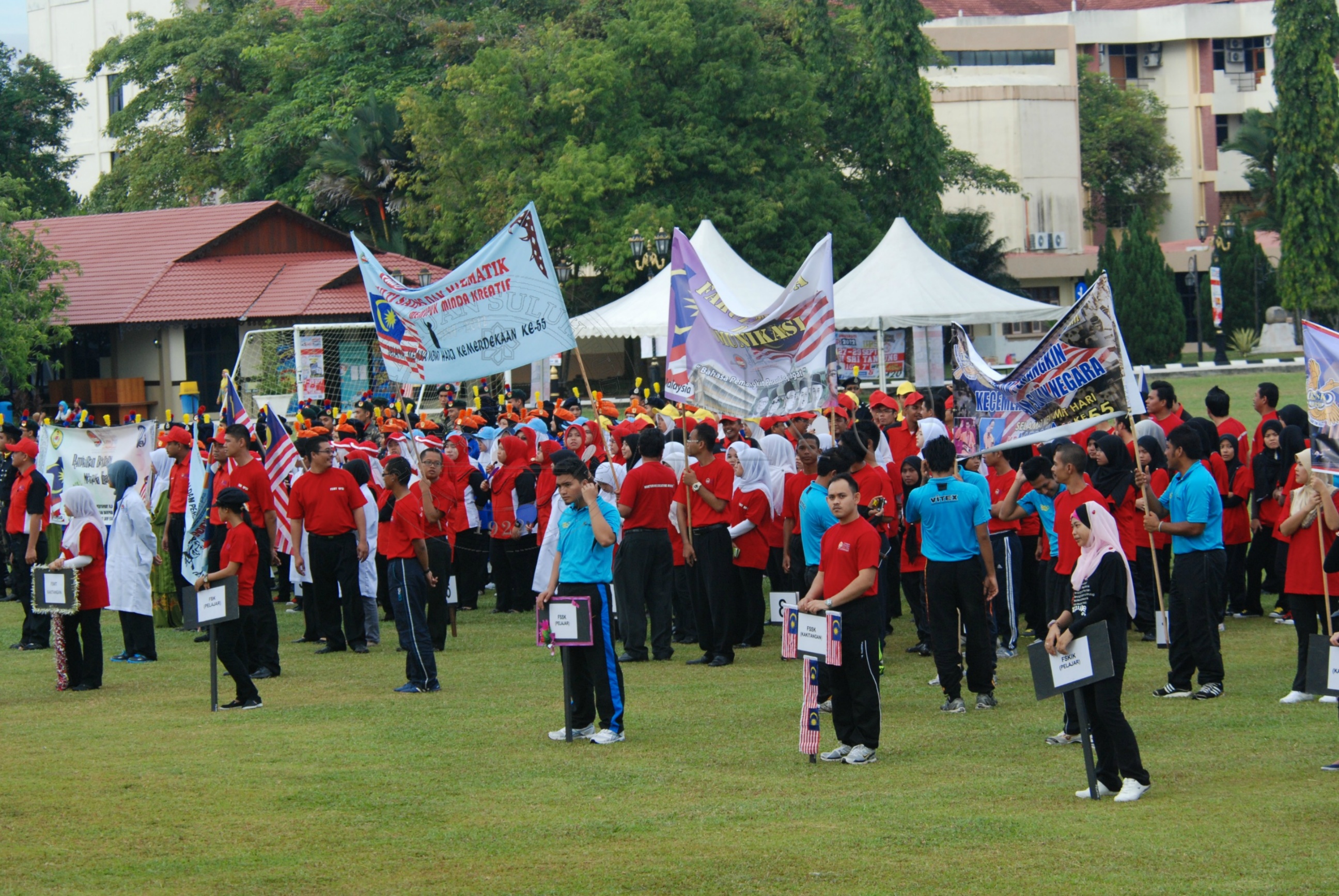 BPA 12 117 patriotik DSC 5475